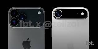 Lần đầu tiên Apple 'ghẻ lạnh' dòng Pro: iPhone 17 Pro và cú quay xe lớn nhất trong lịch sử 