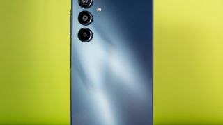 Samsung sắp tung điện thoại Galaxy chỉ 4 triệu: Trang bị cấu hình hứa hẹn gây chấn động phân khúc giá rẻ
