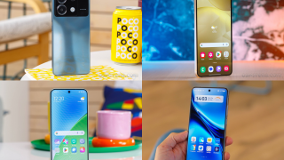 Tin công nghệ hot tối 18/7: Vivo X300 Pro lộ diện, iQOO Z10R rò rỉ, Xiaomi 15 dưới 20 triệu, Galaxy S24 5G hạ giá