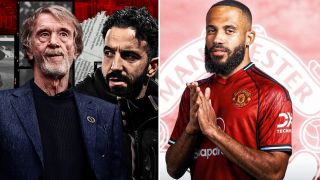Man United chính thức hoàn tất thương vụ Mbeumo, Sir Jim Ratcliffe lập tức phá két đón bom tấn thứ 4?