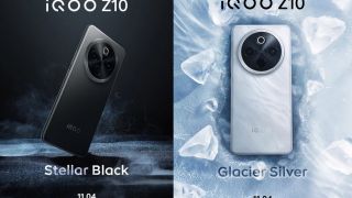 Vua gaming giá rẻ của vivo lộ trang bình trên đỉnh thế giới RAM 12GB, pin 5700mAh nhưng chỉ 6 triệu