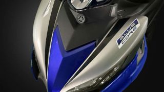 Tin xe máy 18/7: ‘Huyền thoại’ Yamaha Exciter 135 2025 ra mắt giá 45 triệu đồng, đẹp hơn Exciter 155
