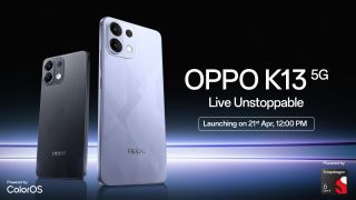 Vua gaming giá rẻ của OPPO lộ điểm hiệu năng khủng, hứa hẹn làm nên chuyện, Galaxy A56 5G lo sốt vó