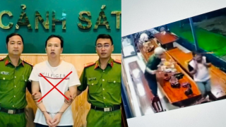 Lời khai cực sốc của nghi phạm bắn chết người đàn ông ở Đồng Nai, hé lộ lý do ra tay