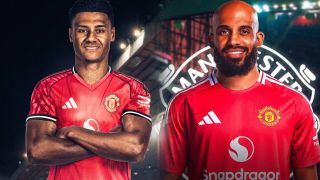 Tin chuyển nhượng sáng 19/7: Watkins đồng ý gia nhập Man United; MU chốt tân binh thứ 4 sau Mbeumo? 
