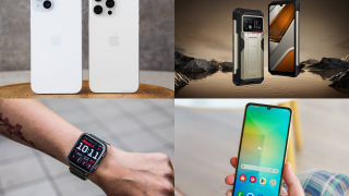 Tin công nghệ trưa 21/7: Redmi 15C rò rỉ, Doogee S200 Max ra mắt, iPhone 15 Pro Max đại hạ giá, Galaxy A06 giá rẻ
