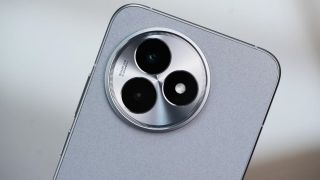 Xiaomi để lộ vua phần cứng giá rẻ mới, dưới10 triệu pin 7000 mAh cam tele 50MP như iPhone 16 Pro Max