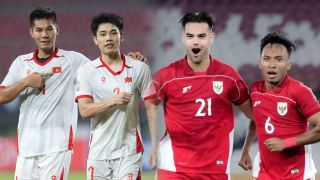 Kết quả bóng đá U23 Đông Nam Á: ĐT Việt Nam xác định đối thủ bán kết, HLV Kim Sang-sik đón tin vui?