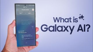 Samsung chơi lớn chưa từng có: Các tính năng Galaxy AI được xài miễn phí trọn đời người dùng