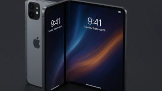 Lộ diện chiếc iPhone có dung lượng pin khủng nhất từ trước đến nay, cái giá phải trả sẽ khiến bạn phải thót tim