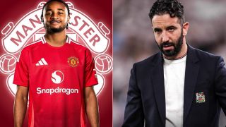 Chelsea chính thức bật đèn xanh cho Man United, Nkunku đặt một chân đến Old Trafford
