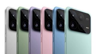 Xiaomi cũng có 'vua pin' - Xiaomi 16 Pro Max dung lượng 7.500mAh, cấu hình siêu cao cấp áp đảo mọi đối thủ