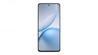 vivo mở bán vua 5G giá rẻ mới, độ bền chuẩn quân sự, pin 6000 mAh, màn 90Hz hơn cả iPhone 16