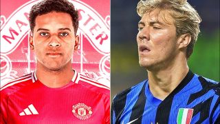Chuyển nhượng MU 23/7: Man Utd chiến thắng Arsenal vụ Rodrygo; Rõ ngày Hojlund rời Manchester United