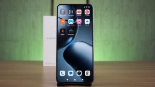 Giá Xiaomi 14T Pro tháng 7, rẻ như cho ngang iPhone 15 đạp gió rẽ sóng dằn mặt Galaxy S25 Ultra