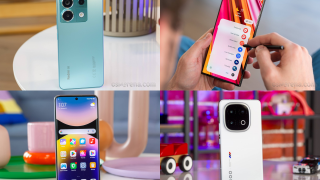 Tin công nghệ tối 24/7: Redmi Note 14 Pro+ hạ giá, Galaxy S23 Ultra siêu sale, Redmi Note 13 Pro 7 triệu, iQOO 13 giá rẻ