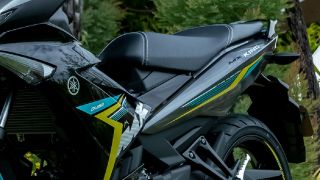 Tin xe máy 24/7: Yamaha ra mắt ‘ông hoàng côn tay’ 150cc giá 59 triệu đồng, hạ đo ván Honda Winner X