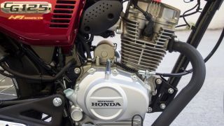Đại chiến Yamaha Exciter, ‘huyền thoại côn tay’ mới của Honda sắp về Việt Nam với giá 40 triệu đồng