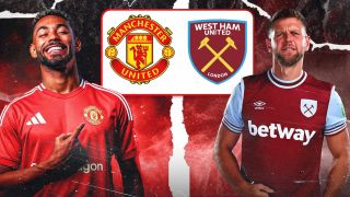 Dự đoán tỷ số MU vs West Ham, 6h ngày 27/7 - Giao hữu: Bryan Mbeumo xuất trận?