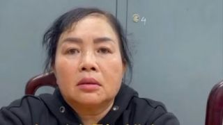 Cụ ông 91 tuổi bị 'nữ quái' chặn đường cướp 10 triệu đồng, hé lộ lời khai gây căm phẫn