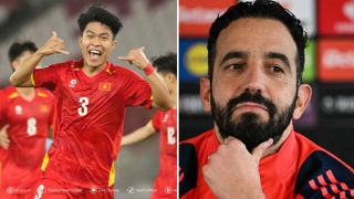 Kết quả bóng đá hôm nay: ĐT Việt Nam chạm một tay vào chức vô địch; Man Utd công bố tân binh thứ 4?