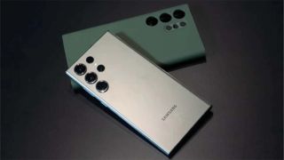 Sợ Apple, Honor, Xiaomi vượt mặt - Samsung quyết tâm 'đại phẫu' Galaxy S26 Ultra