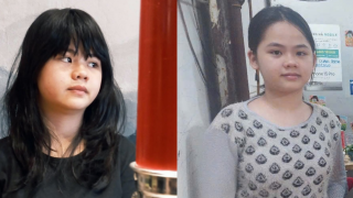Phát hiện tin nhắn chấn động của bé gái 13 tuổi trước khi mất tích, gã trai bí ẩn dụ sang Campuchia