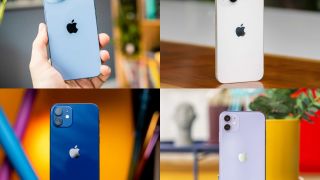 iPhone 11, iPhone 12, iPhone 13, iPhone 14 kết thúc vòng đời, giá rẻ như xả kho cuối tháng 7