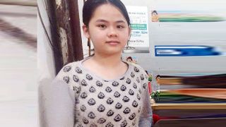 Xôn xao nghi vấn bé gái 13 tuổi ở Hà Nội mất liên lạc được người lạ đưa đến địa điểm không ngờ đến