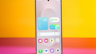 Galaxy S25 Edge siêu sale cuối tháng 7, siêu phẩm mỏng nhẹ áp đảo iPhone 16 Pro Max