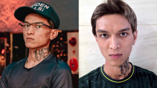 Sự thật về gia thế 'ông bà già tao lo hết' của Bình Gold, không đơn giản chỉ là một rapper?