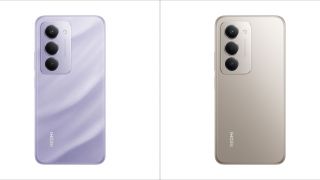 Chiếc Android giá rẻ, cấu hình cao, pin trâu đang mọng đợi nhất trong tháng 7 đã lộ diện