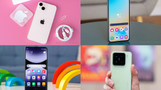 Tin công nghệ trưa 28/7: Galaxy S25 Edge siêu sale, Xiaomi 15 giảm mạnh, iPhone 13 siêu rẻ, Redmi Note 14 Pro 5G giá rẻ 