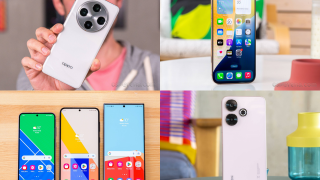 Tin công nghệ tối 28/7: Bảng giá Galaxy S23, Redmi 13 siêu rẻ, iPhone 11 giá rẻ, có nên mua iPhone 16 Pro Max bây giờ 