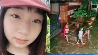 Bé gái 13 tuổi ở Hải Phòng mất tích bí ẩn: Người cha tiết lộ chi tiết bất thường, ‘cháu ngoan lắm’! 