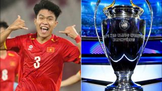Lịch thi đấu bóng đá hôm nay: U23 Việt Nam vô địch U23 Đông Nam Á; Địa chấn tại Champions League?