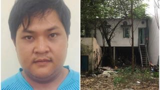 Rùng rợn vụ đâm bạn tử vong sau cuộc nhậu tại căn nhà hoang ở Cần Thơ: Hé lộ nguyên nhân sự việc