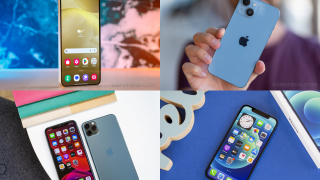 Tin công nghệ trưa 29/7: iPhone 11 Pro Max cũ giá rẻ, iPhone SE 3 hấp dẫn, iPhone 14 giảm sâu, Galaxy S24 đại hạ giá