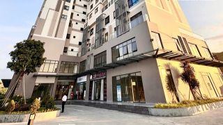 Vừa từ quê lên, cô gái bàng hoàng phát hiện người yêu đã tử vong trong chung cư ở TP.HCM, thi thể bốc mùi