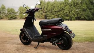 Rẻ như Honda Vision, 'vua xe ga' mới đẹp át vía SH Mode chính thức ra mắt với giá 34,6 triệu đồng