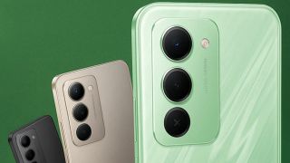 Xiaomi ra mắt vua pin Android, giá rẻ như cỏ, trang bị pin 7000 mAh, có thể dùng như sạc dự phòng
