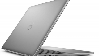 Dell ra mắt Inspiron 14 5441(NPU 45+ TOPs) dùng chip Snapdragon X Plus –  với AI tích hợp toàn diện, không cần internet