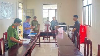 5 quản giáo, chiến sĩ nghĩa vụ dùng nhục hình thế nào mà khiến phạm nhân tử vong? Hé lộ nguồn cơn
