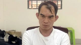 Vạch trần ‘hiệp sĩ’ chuyên nhận giải cứu người ở Campuchia, choáng váng số tiền lừa đảo từ bà con