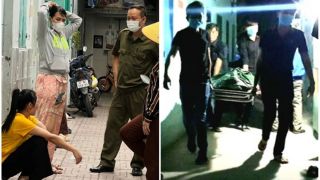 Phát hiện người đàn ông tử vong bất thường ở TPHCM: Bạn bè và hàng xóm hé lộ thông tin về bạn gái