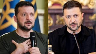 EU gửi tối hậu thư, cảnh báo Ukraine sẽ nhận 'cái kết đắng' nếu không lập tức làm ngay điều này