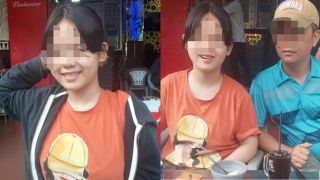 Bé gái 13 tuổi có dấu hiệu lạ trước khi bị rủ sang Campuchia, gia đình thừa nhận sự thật phũ phàng