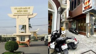 Sự thật vụ mua nước sâm đường Cao Thắng, tỉnh dậy ở Campuchia, may mắn được người bản địa cứu thoát