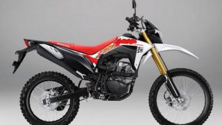 Tin xe 30/7: Honda ra mắt ‘vua côn tay’ mới giá 59 triệu đồng, đẹp át vía Winner X và Yamaha Exciter