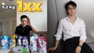 Tun Phạm bị ‘sờ gáy’: Sao TikTok nổi tiếng bị truy thu nửa tỷ, livestream có nguy cơ cấm sóng?